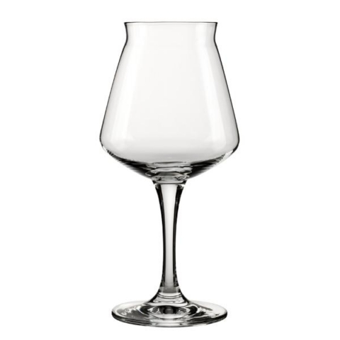 Õllepokaal 42,5cl Teku