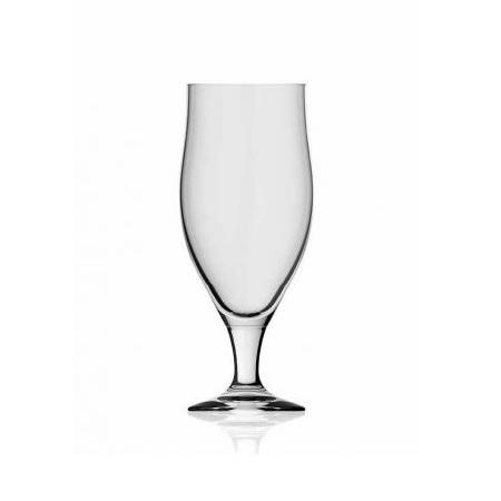 Õllepokaal 50cl Aviero