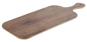 Serveerimisalus "Oak" 20x53cm