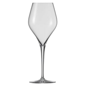 Veinipokaal 43,7cl Finesse