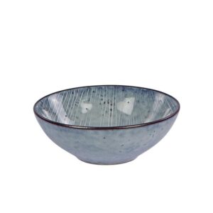 Kauss Nordic Sea Ø 17cm