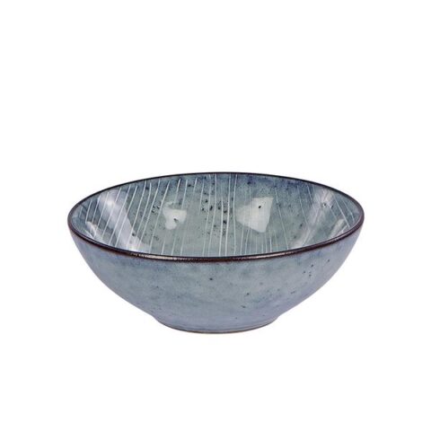 Kauss Nordic Sea Ø 17cm