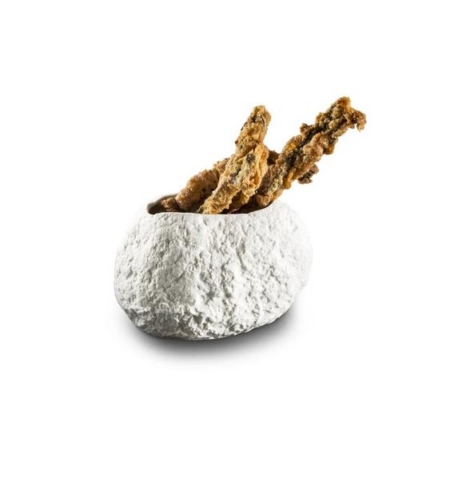 Kauss 12x9cm, maht 30cl Roca