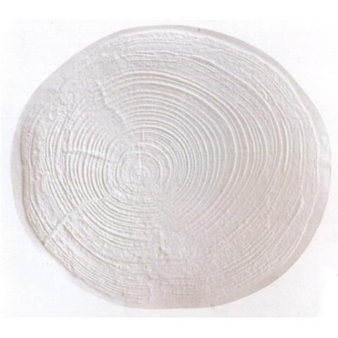 Taldrik 16cm mati pinnaga