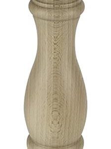 Soolaveski 30cm