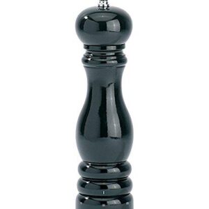 Pipraveski 22cm must lakitud Paris