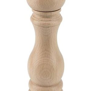 Soolaveski 22cm Natural