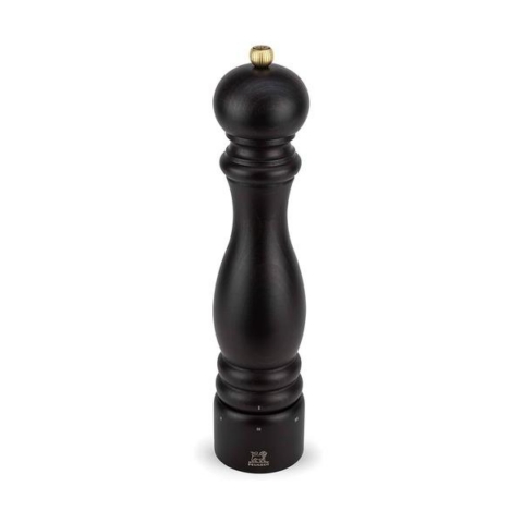 Pipraveski 30cm Chocolate