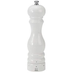 Soolaveski Paris 22cm
