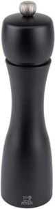 Pipraveski 20cm