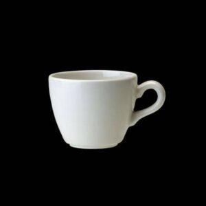 Espressotass 8,5cl LiV