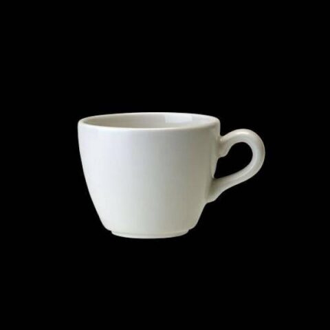 Espressotass 8,5cl LiV