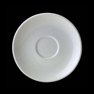 Alustaldrik 15cm LiV