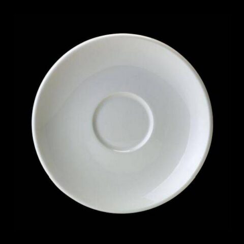 Alustaldrik 15cm LiV