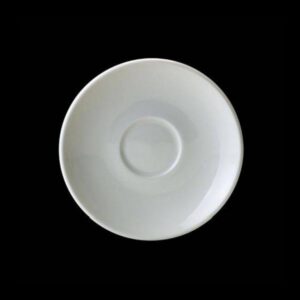 Alustaldrik 12,5cm LiV