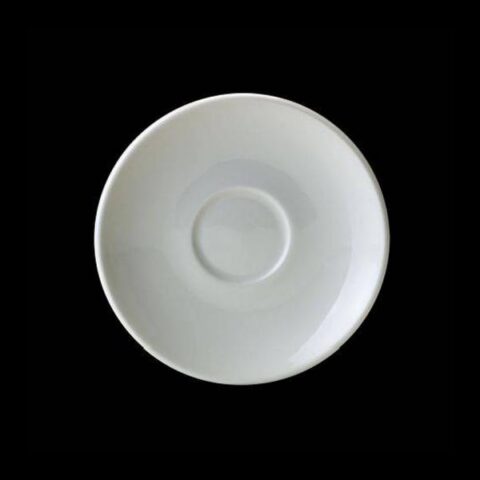 Alustaldrik 12,5cm LiV