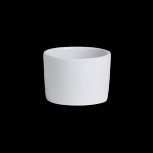 Ramekin 5,7cm, maht 59ml