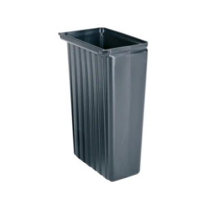 Prügikast 30L serveerimiskärudele BC331KD ja BC340KD