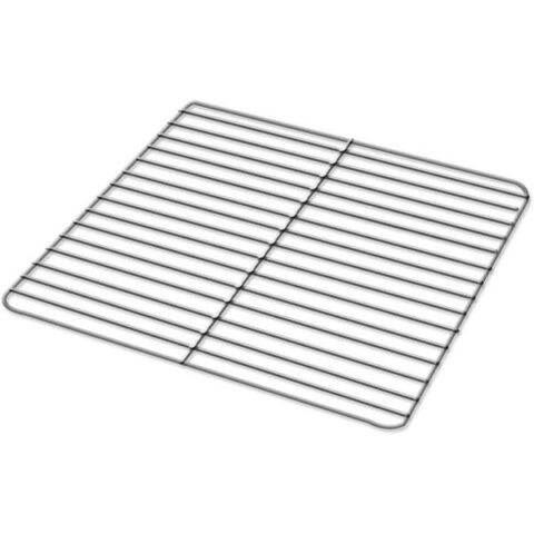 Raskusrest 50x50cm Cambro nõudepesukorvidele