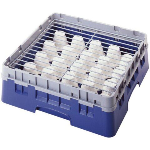 Raskusrest 50x50cm Cambro nõudepesukorvidele
