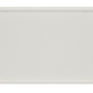 Kaas pitsataigna kastile 660x460mm