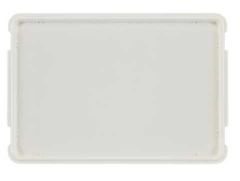 Kaas pitsataigna kastile 660x460mm