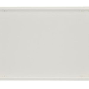 Kaas pitsataigna kastile 660x460mm PC