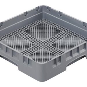 Söögiriistade pesukorv 50x50cm Cambro