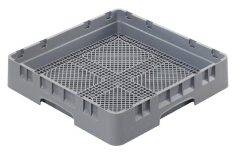 Söögiriistade pesukorv 50x50cm Cambro