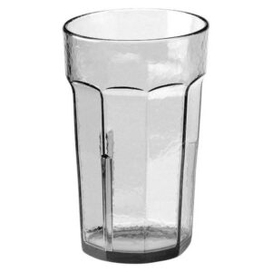 Joogiklaas 23,7cl plastikust, korduvkasutatav