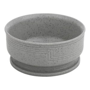 Kauss 500ml jalaga, isoleeritud Cambro