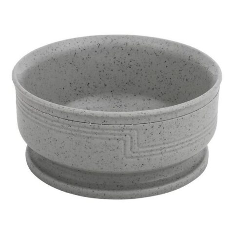 Kauss 500ml jalaga, isoleeritud Cambro