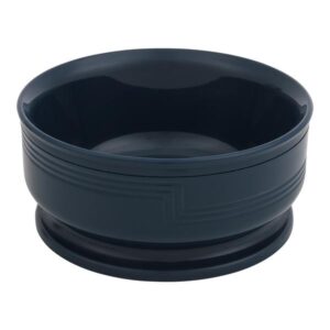 Kauss 500ml jalaga, isoleeritud  Cambro