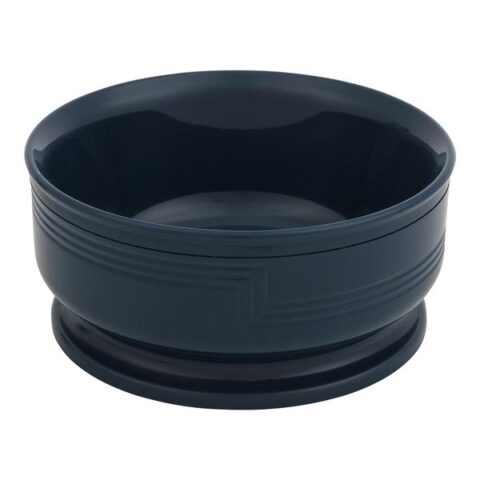 Kauss 500ml jalaga, isoleeritud  Cambro