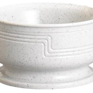 Kauss 270ml jalaga, isoleeritud Cambro