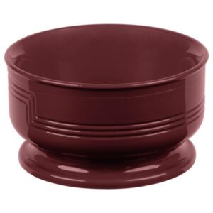 Kauss 270ml jalaga, isoleeritud Cambro