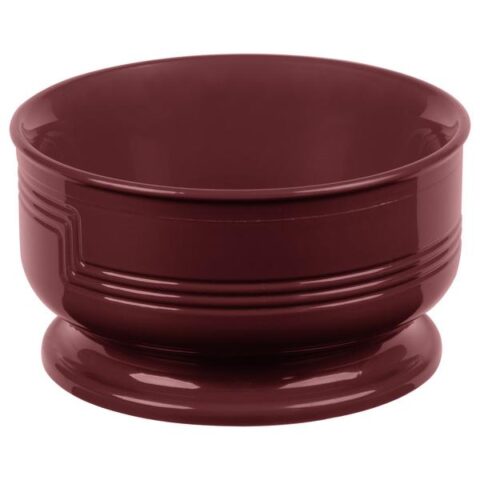 Kauss 270ml jalaga, isoleeritud Cambro