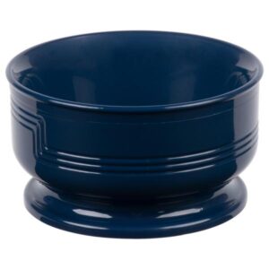 Kauss 270ml jalaga, isoleeritud  Cambro