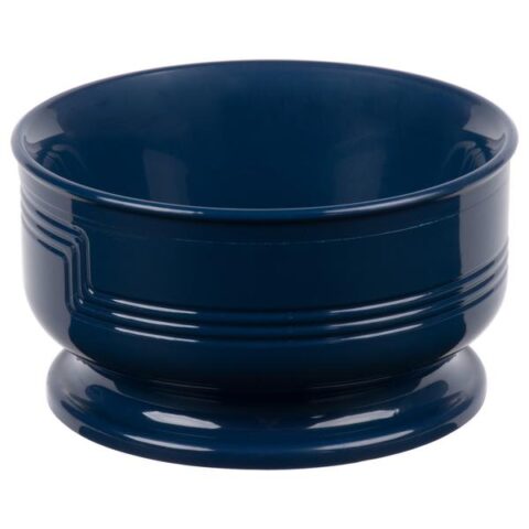 Kauss 270ml jalaga, isoleeritud  Cambro