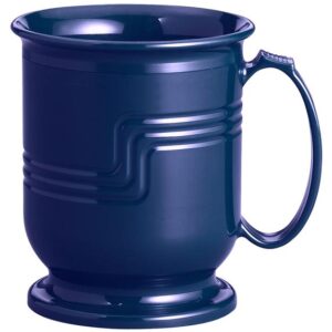 Kruus 240ml jalaga, isoleeritud  Cambro