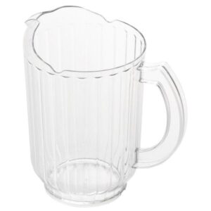 Kann 1,8L kaaneta polükarbonaadist Economy