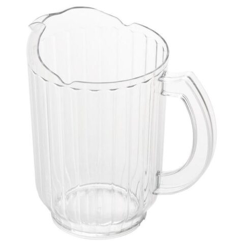 Kann 1,8L kaaneta polükarbonaadist Economy