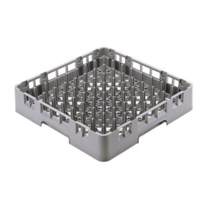 Taldrikute pesukorv 9x9 piigiga, 50x50cm