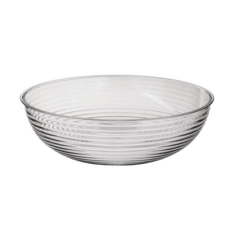 Serveerimiskauss 38cm, maht 10,6L