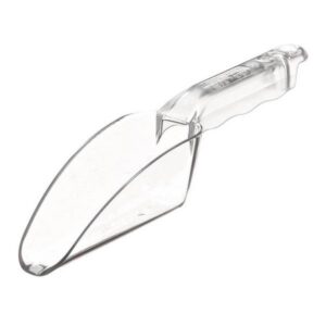 Kühvel 170g