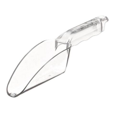 Kühvel 170g