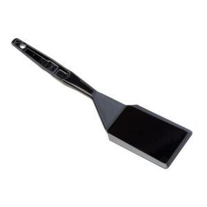 Spaatel 35,5cm, labidaosa mõõdud 13x8,9cm