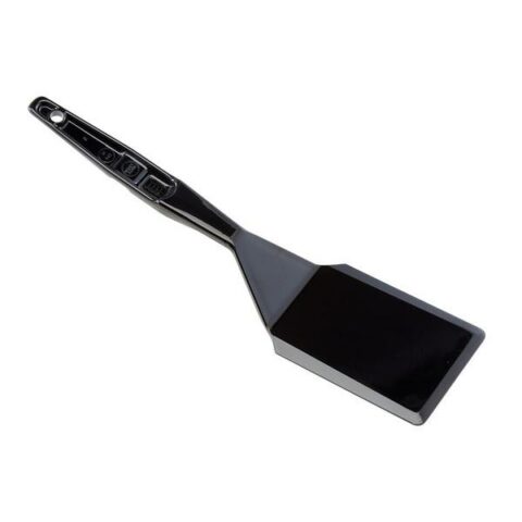 Spaatel 35,5cm, labidaosa mõõdud 13x8,9cm