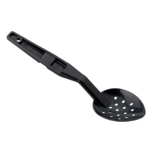 Serveerimislusikas 28cm perforeeritud