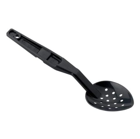 Serveerimislusikas 28cm perforeeritud